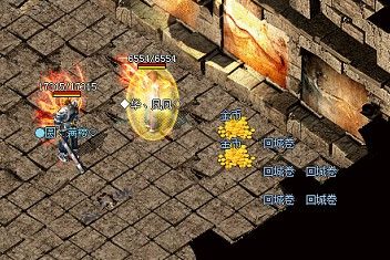 哪款最赚钱的传奇手游,传奇手游最赚钱排名榜单