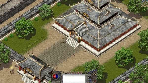 冰雪超变传奇手游攻略大全最新版,冰雪超变传奇手游攻略大全最新版