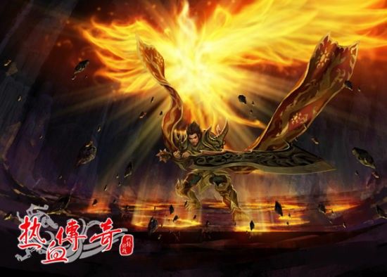 传奇手游非凡之路攻略视频,传奇手游非凡之路攻略视频