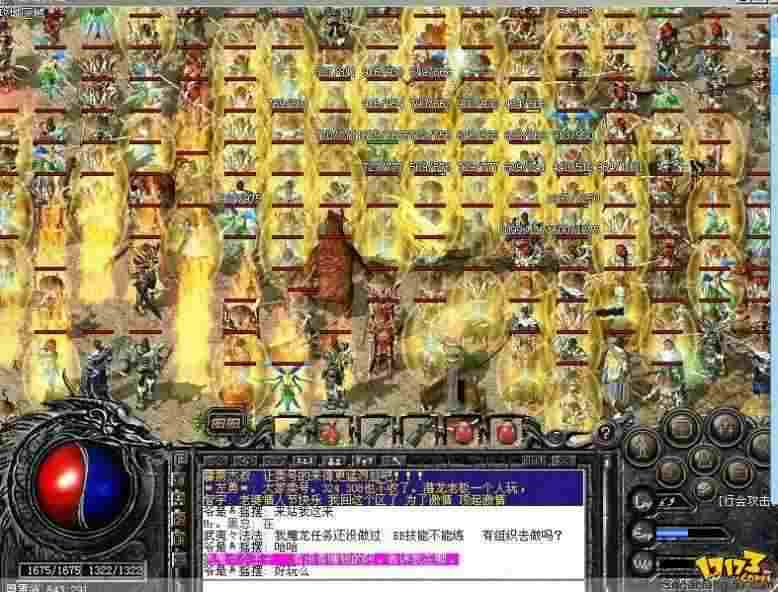 传奇手游兄弟情谊哪儿来的,传奇手游：探寻兄弟情谊背后的秘密