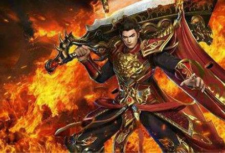 传奇手游怎么开传奇模式,传奇手游怎么开传奇模式？