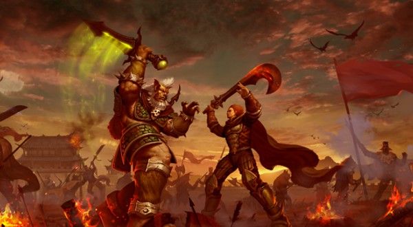 复古传奇点卡版好吗 老玩家实测攻略与真实体验