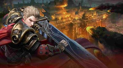 天裂版本英雄合击服务端全攻略 从新手入门到后期称霸