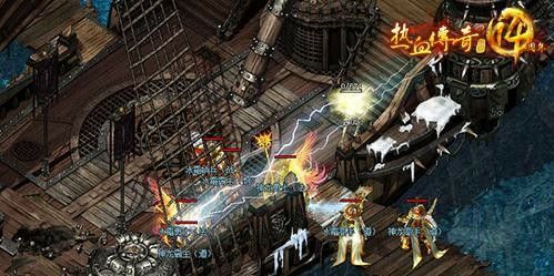 传奇手游风云版本攻略,传奇手游风云版本攻略