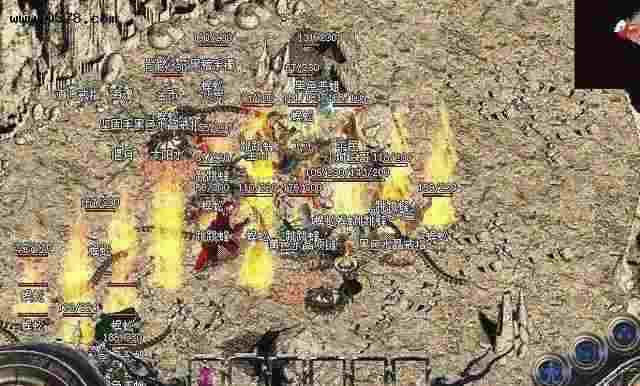 传奇手游蜂窝闪退怎么回事,传奇手游蜂窝闪退怎么回事？