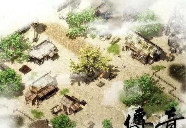 传奇手游送什么礼包好玩,传奇手游送什么礼包好玩？