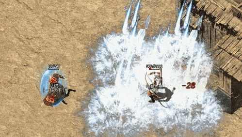 传奇手游架设不通怎么办,传奇手游架设不通怎么办？