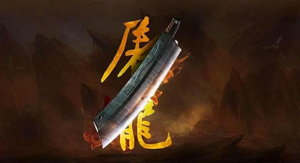 网通1.76合击私服之热血传奇怎么快速发光