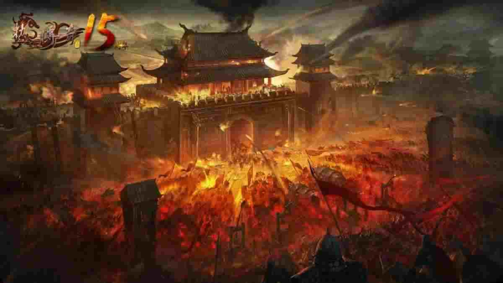 传奇手游魔界怎么进,传奇手游魔界怎么进？