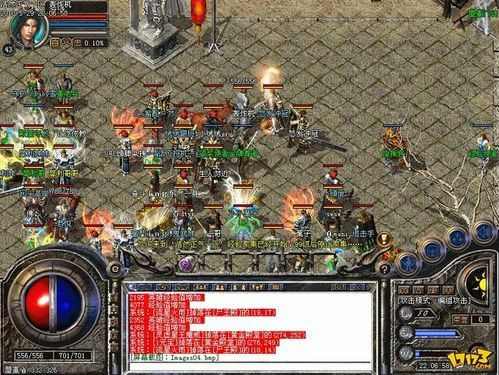 传奇霸业手游怎么,传奇霸业手游详解