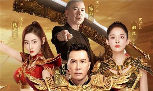 合击手游传奇什么组合,合击手游传奇组合推荐