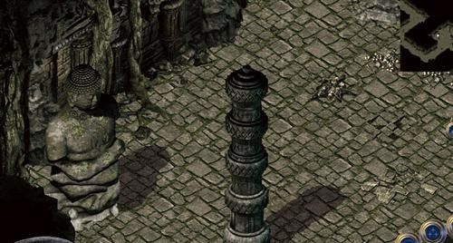 国战传奇模拟器手游攻略,国战传奇模拟器手游攻略